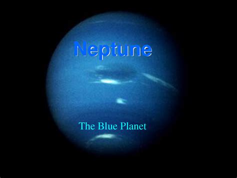 Neptune Quotes. QuotesGram