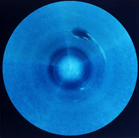 Neptune   Voyager 2
