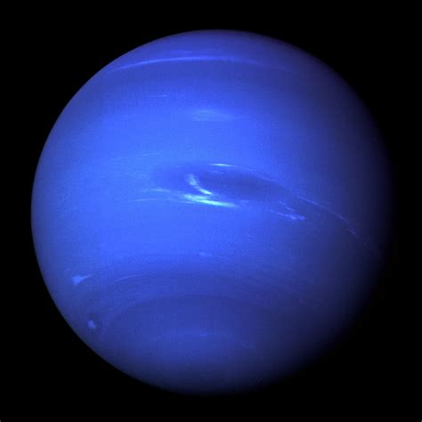 Neptuno  planeta    Wikipedia, la enciclopedia libre