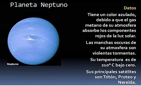 Neptuno   tarotnuevavidencia.com