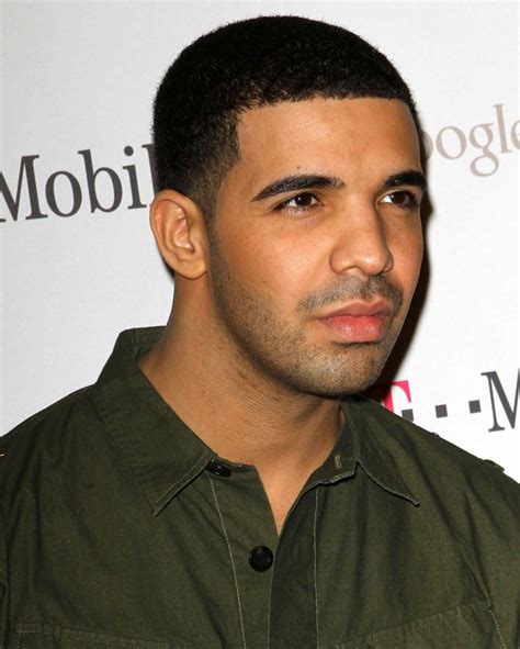 Net Worth Drake Celebrity