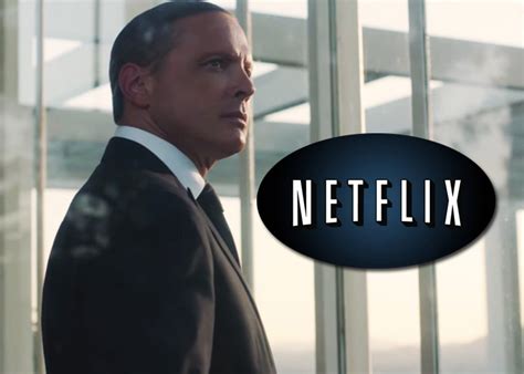 Netflix convierte en serie la vida de Luis Miguel – Con La ...