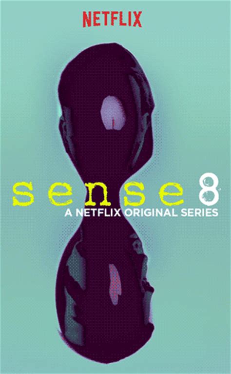 Netflix se sale: Daredevil y Sense8. | ¡Patasarriba, esto ...