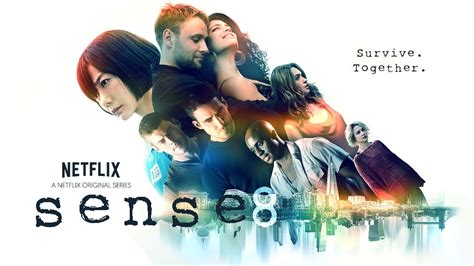 Netflix to Give  Sense8  One Final Hurrah   Blog   The ...