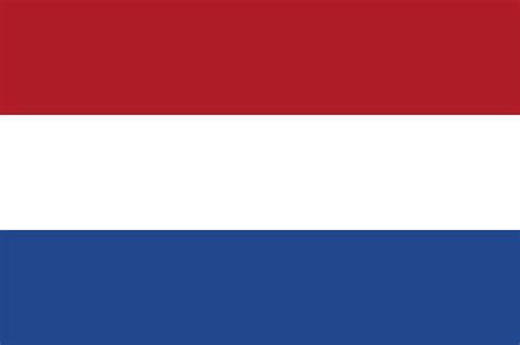 netherlands flag   Free Large Images