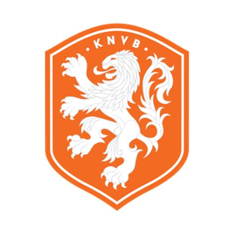 Netherlands national football team   Wikipedia