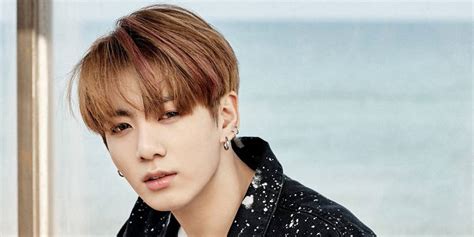 Netizens find a child actor who looks like BTS  Jungkook?