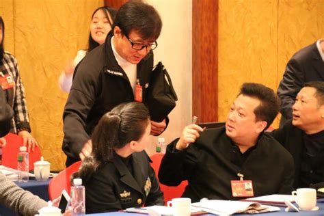 Netizens: Jackie Chan Doomed After Song Zuying Kiss at ...