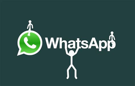 Neue Funktion: So könnt Ihr GIFs über WhatsApp verschicken