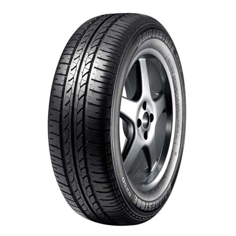 Neumático BRIDGESTONE B250 185/60 R15 88 H XL : Norauto.es
