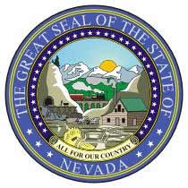 Nevada Unemployment   Benefits, Eligibility & Claims