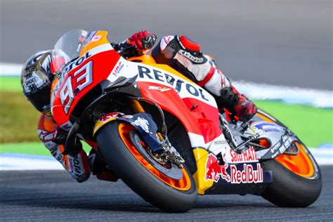 Never say never: Marquez takes the crown in Motegi drama ...