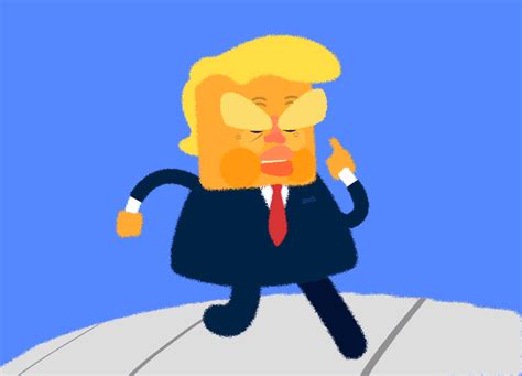 Never Trump GIFs   Find & Share on GIPHY