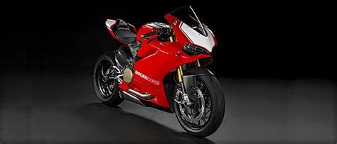 New 2016 Ducati Panigale R For Sale Raleigh NC | Price