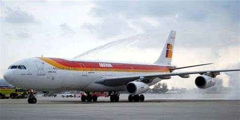New airline routes launched  29 March   4 April 2011 ...