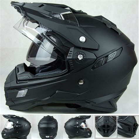 new arrival casco capacetes Personalized helmet THH ...