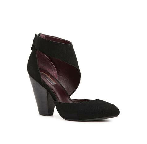 New Arrival Shoes for Women | DSW | Shoes | Pinterest