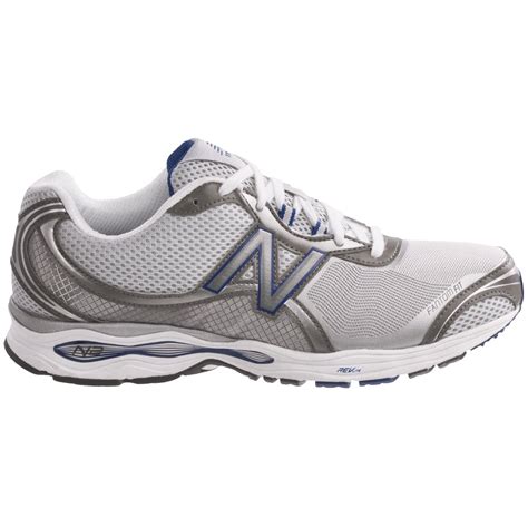 New Balance 1765 Walking Shoes  For Men  6876G   Save 41%