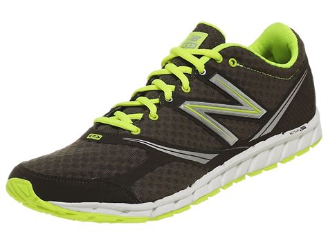 New Balance 730 v2 Review: Fun Shoe, Bargain Price, But ...