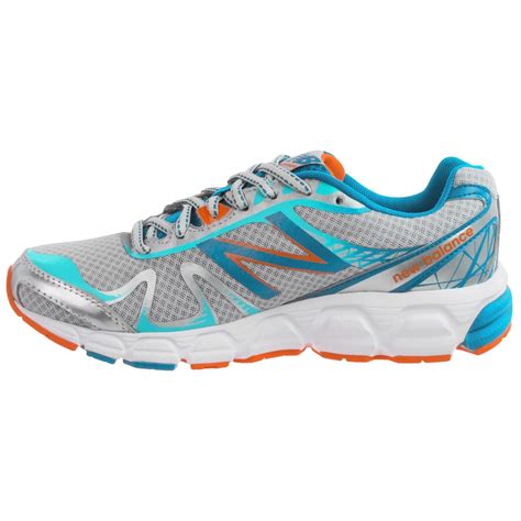 New Balance 780v5 Running Shoes  For Women  118UJ   Save 41%