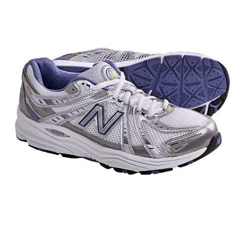 New Balance 840 Running Shoes  For Women    Save 30%