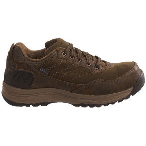New Balance 968 Walking Shoes  For Women  7449W   Save 36%