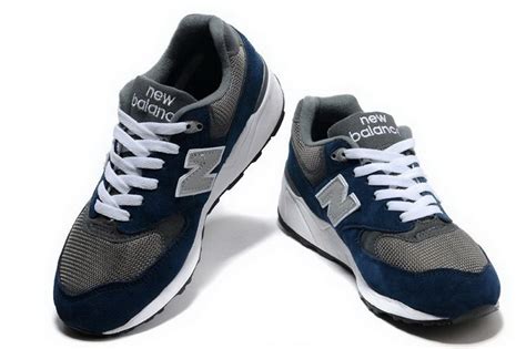 new balance shoes for sale new balance sneakers for women ...