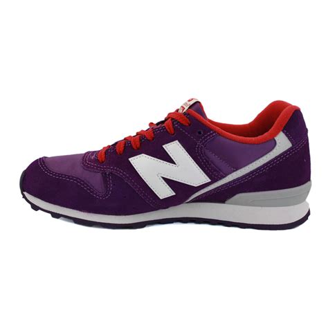 new balance shoes for women   Music Search Engine at ...