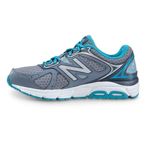 new balance sneakers womens   28 images   new balance new ...