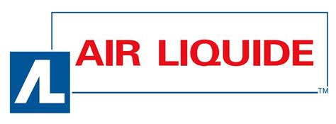 New bond issued by Air Liquide took into account Vigeo’s ...