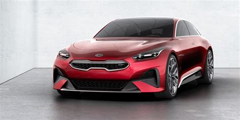 New Cerato here from mid 2018, sub $20k starter likely ...