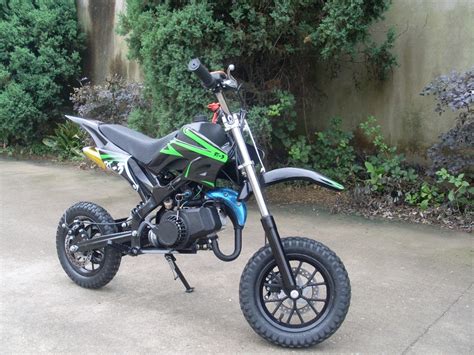 New Cheap 100cc 200cc Engines Dirt Bike For Sale   Buy ...