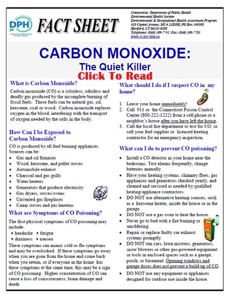 New CT Smoke and Carbon Monoxide Detector Law Effective ...