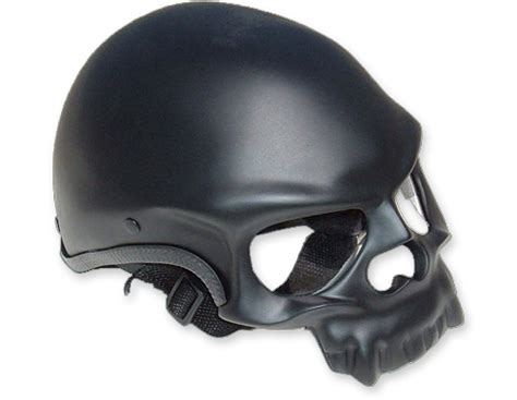 New: Custom Made Motorcycle Helmets