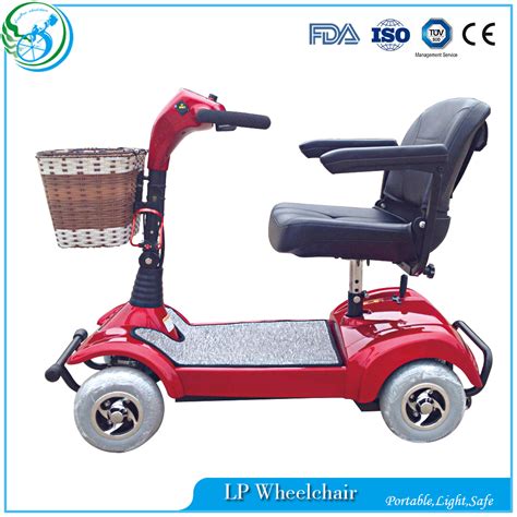 New Design Safe Adult Electric Scooters For Sale   Buy ...