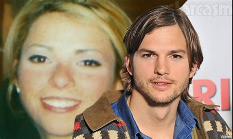 New details on murder of Ashley Ellerin, Ashton Kutcher s ...