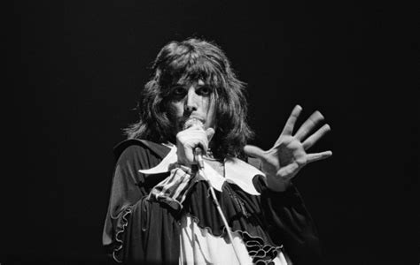 New Freddie Mercury documentary to air this weekend   NME