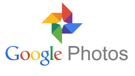 New Google Photos app leaks in screenshots, coming at ...