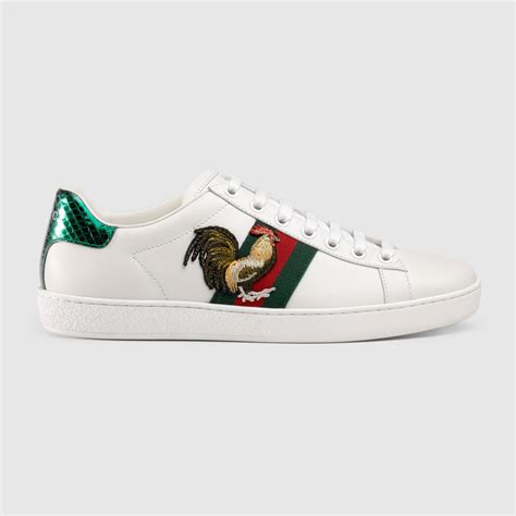 new gucci sneakers   28 images   new authentic gucci quot ...