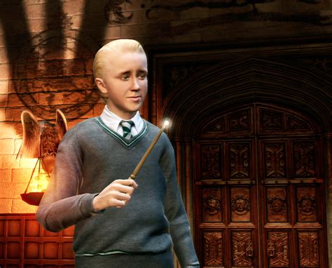 New Harry Potter for Kinect Launch Screens