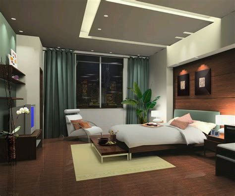 New home designs latest.: Modern bedrooms designs best ideas.