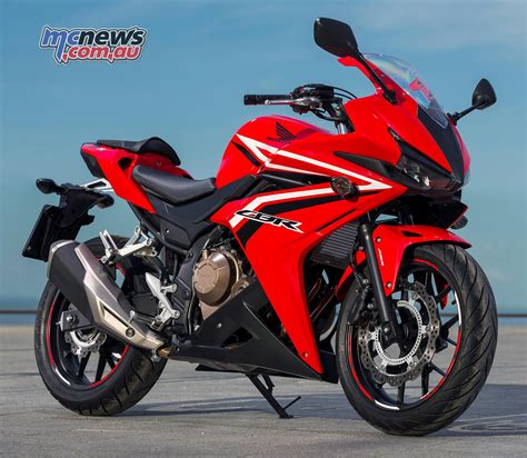 New Honda dealer at Caringbah | Escape Motorcycles ...