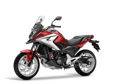 New Honda Motorcycles Prices, New, Free Engine Image For ...