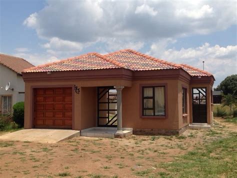 New houses for sale in South Africa 【 BARGAINS December ...