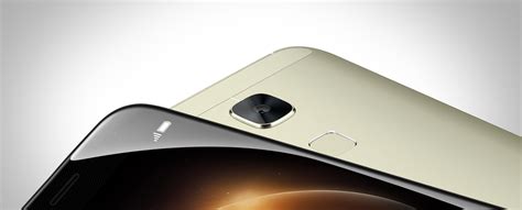 New Huawei G7 Plus Specs and Price Set to Give High End ...