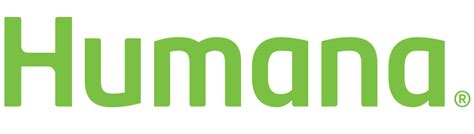 New Humana logo   SSR