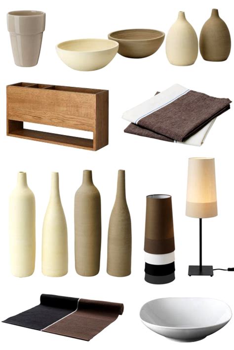 new ikea products | THE STYLE FILES