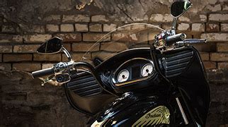 New Indian Motorcycle® Chieftain Raleigh Nc | Garcia Moto ...