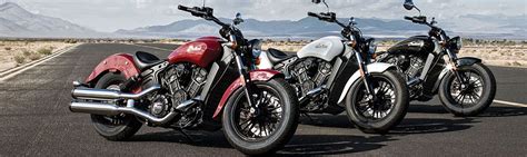 New Indian Motorcycle® Roadmaster Raleigh Nc | Garcia Moto ...