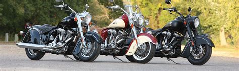 New Indian Motorcycle® Scout Sixty Raleigh Nc | Garcia ...